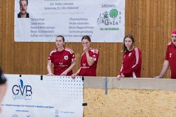 Bild 56 - Wahlstedter Wintercup